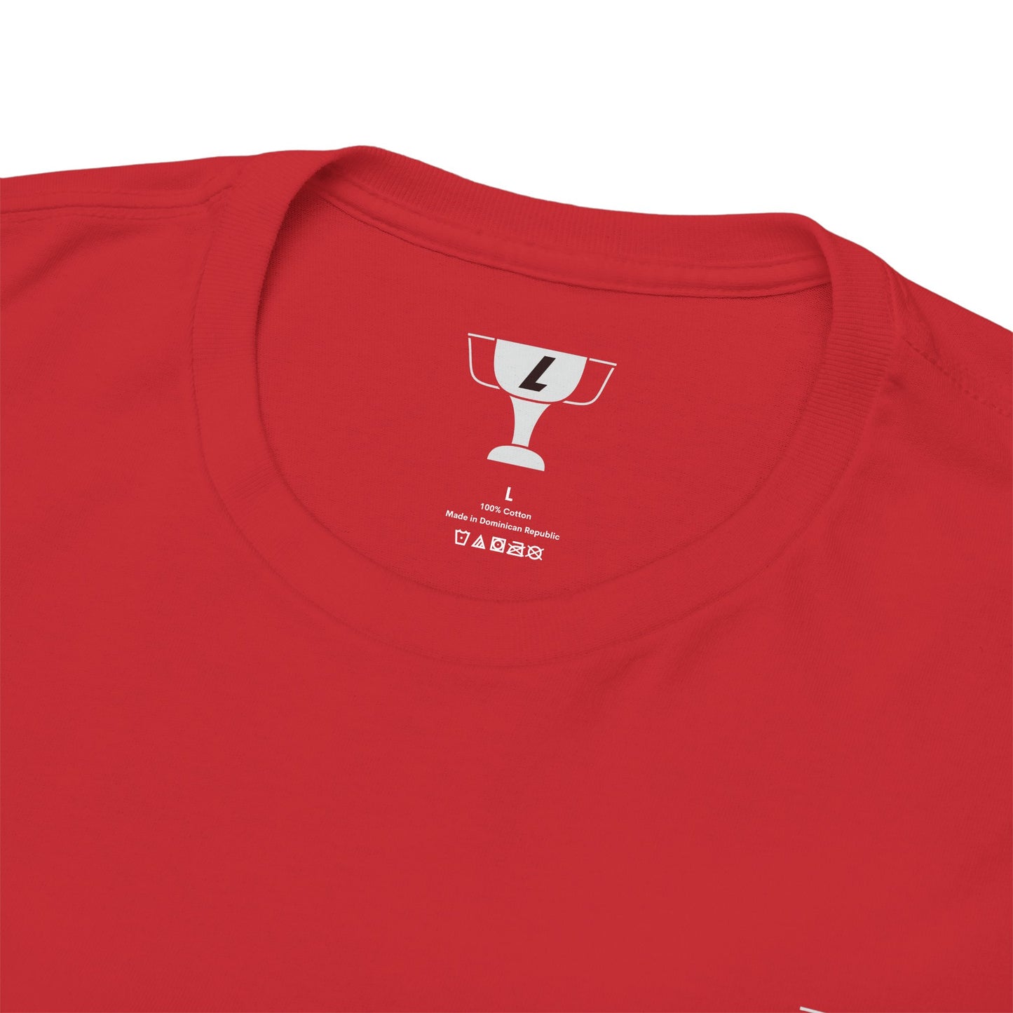 No Risk, No Rarri Dark Colors- Unisex T-shirt