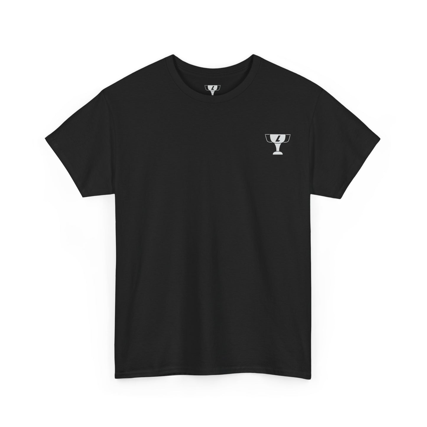 No Risk, No Rarri Dark Colors- Unisex T-shirt